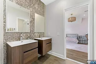 29 Roslyn Ave, Englewood Cliffs, NJ 07632 - Photo 21