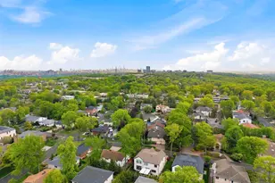 29 Roslyn Ave, Englewood Cliffs, NJ 07632 - Photo 5