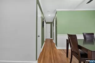 870 Crescent Dr, Rahway, NJ 07065 - Photo 9