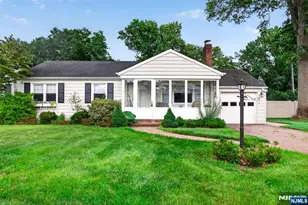 870 Crescent Dr, Rahway, NJ 07065 - Photo 1