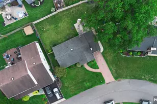 870 Crescent Dr, Rahway, NJ 07065 - Photo 25