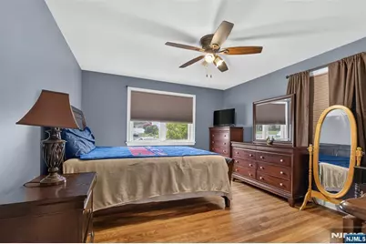 870 Crescent Drive, Rahway, NJ 07065 - Photo 15