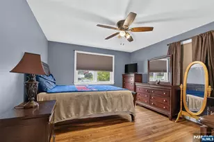 870 Crescent Dr, Rahway, NJ 07065 - Photo 15