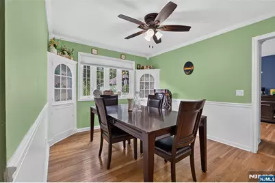 870 Crescent Drive, Rahway, NJ 07065 - Photo 11