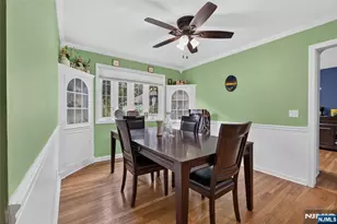 870 Crescent Dr, Rahway, NJ 07065 - Photo 11