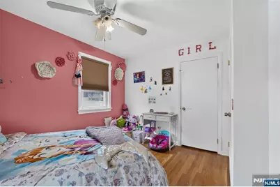 870 Crescent Drive, Rahway, NJ 07065 - Photo 19