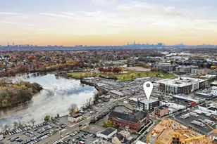 9-11 E Passaic Street 303, Hackensack, NJ 07601 - Photo 13
