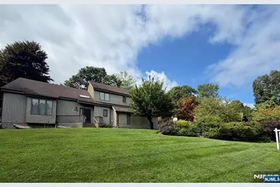 669 Alexander Court, River Vale Township, NJ 07675 - Photo 1