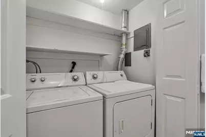 13 Briarwood Court E #E, Ramsey, NJ 07446 - Photo 11