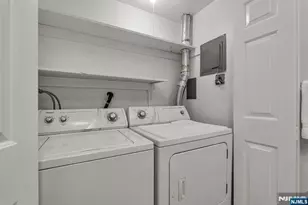 13 Briarwood Ct E, Ramsey, NJ 07446 - Photo 11