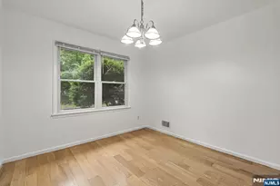 13 Briarwood Ct E, Ramsey, NJ 07446 - Photo 5