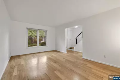 13 Briarwood Court E #E, Ramsey, NJ 07446 - Photo 7
