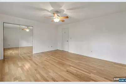 13 Briarwood Court E #E, Ramsey, NJ 07446 - Photo 13
