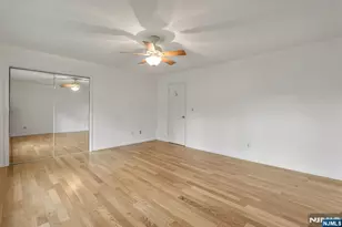 13 Briarwood Ct E, Ramsey, NJ 07446 - Photo 13