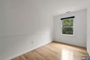 13 Briarwood Ct E, Ramsey, NJ 07446 - Photo 15
