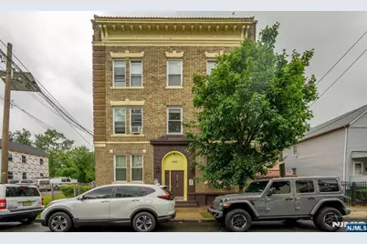 290 Ogden Street 1003 #1003, Orange, NJ 07050 - Photo 15