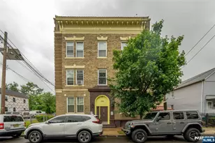 290 Ogden Street 1003, Orange, NJ 07050 - Photo 15