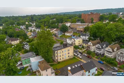 290 Ogden Street 1003 #1003, Orange, NJ 07050 - Photo 13