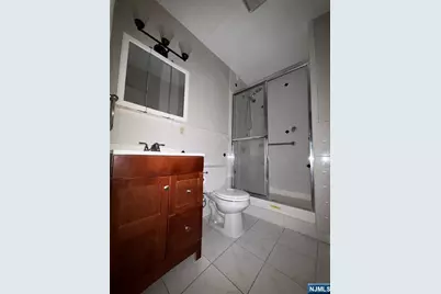 290 Ogden Street 1003 #1003, Orange, NJ 07050 - Photo 9