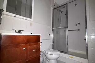 290 Ogden Street 1003, Orange, NJ 07050 - Photo 9