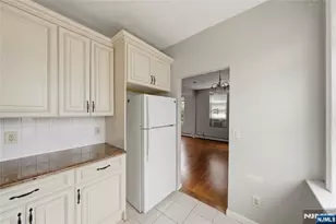 290 Ogden Street 1003, Orange, NJ 07050 - Photo 5
