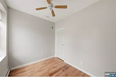 290 Ogden Street 1003 #1003, Orange, NJ 07050 - Photo 7