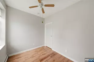 290 Ogden Street 1003, Orange, NJ 07050 - Photo 7