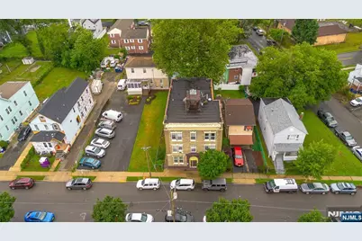 290 Ogden Street 1003 #1003, Orange, NJ 07050 - Photo 11