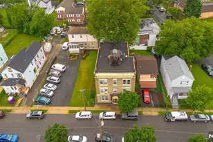 290 Ogden Street 1003, Orange, NJ 07050 - Photo 11