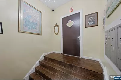 290 Ogden Street 1003 #1003, Orange, NJ 07050 - Photo 17
