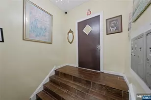 290 Ogden Street 1003, Orange, NJ 07050 - Photo 17