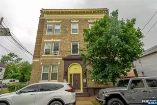 290 Ogden Street 1003, Orange, NJ 07050 - Photo 1