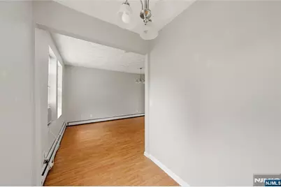 290 Ogden Street 1003 #1003, Orange, NJ 07050 - Photo 3