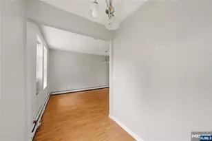 290 Ogden Street 1003, Orange, NJ 07050 - Photo 3