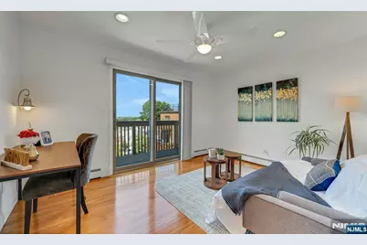 235 10th Street, Palisades Park, NJ 07650 - Photo 19