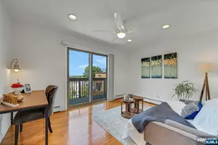 235 10th St, Palisades Park, NJ 07650 - Photo 19