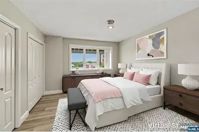 235 10th Street, Palisades Park, NJ 07650 - Photo 39