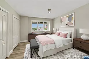 235 10th St, Palisades Park, NJ 07650 - Photo 39