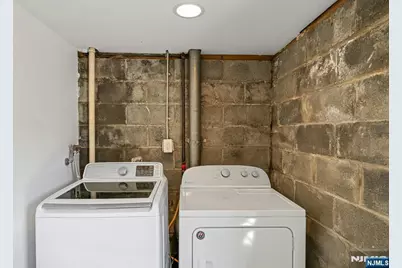 235 10th Street, Palisades Park, NJ 07650 - Photo 33