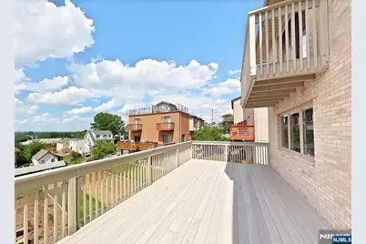 235 10th Street, Palisades Park, NJ 07650 - Photo 45