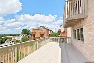 235 10th St, Palisades Park, NJ 07650 - Photo 45