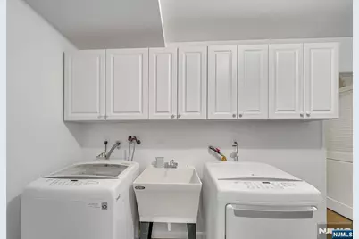 235 10th Street, Palisades Park, NJ 07650 - Photo 21