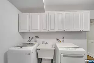 235 10th St, Palisades Park, NJ 07650 - Photo 21