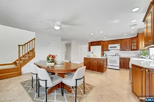 235 10th St, Palisades Park, NJ 07650 - Photo 11
