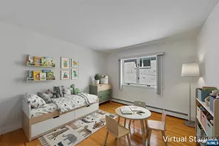235 10th St, Palisades Park, NJ 07650 - Photo 29