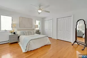 235 10th St, Palisades Park, NJ 07650 - Photo 13