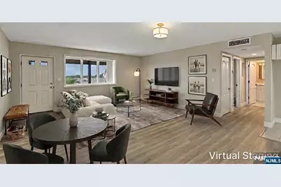 235 10th Street, Palisades Park, NJ 07650 - Photo 35