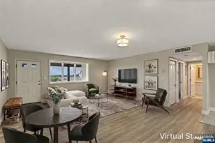 235 10th St, Palisades Park, NJ 07650 - Photo 35