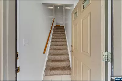 235 10th Street, Palisades Park, NJ 07650 - Photo 23