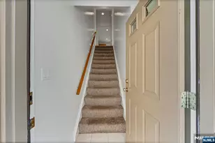 235 10th St, Palisades Park, NJ 07650 - Photo 23